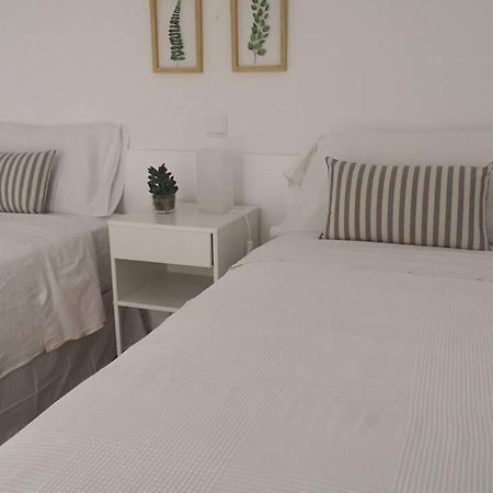 El Apartamento De Irma Maspalomas  Zewnętrze zdjęcie