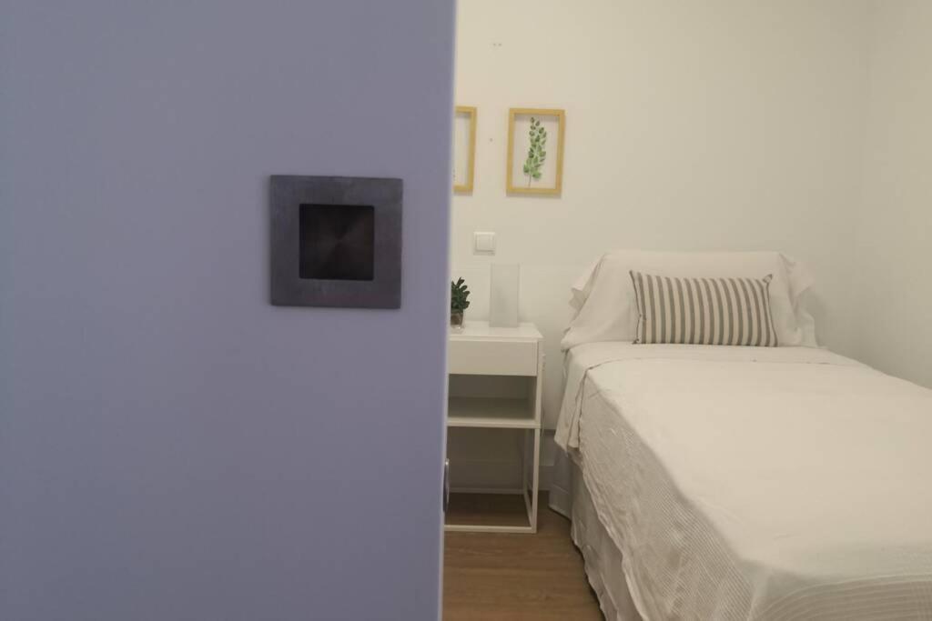 El Apartamento De Irma Maspalomas  Zewnętrze zdjęcie